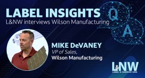Wilson Manufacturing remedies common converting challenges